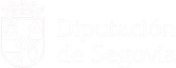 Diputación de Segovia