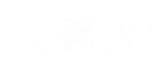 Vexus Audio